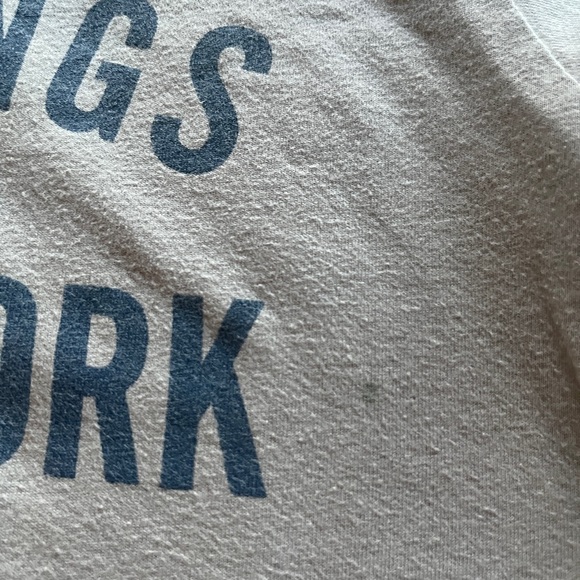 LOT OF 2//SUMMER PLAY SHIRTS//SIZE 3 - Picture 3 of 7